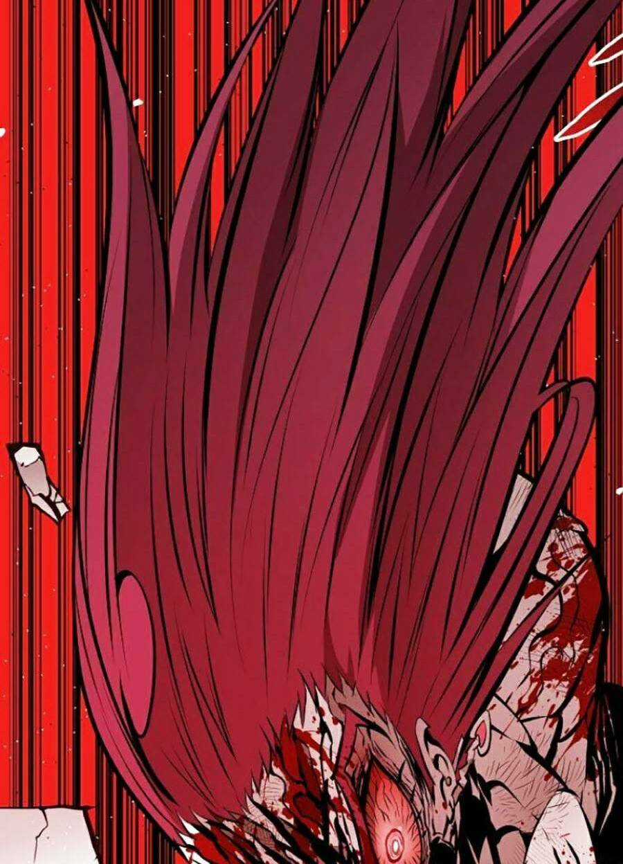 Cuồng Thú Chapter 36 trang 95