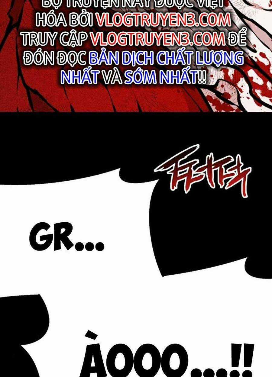 Cuồng Thú Chapter 36 trang 97