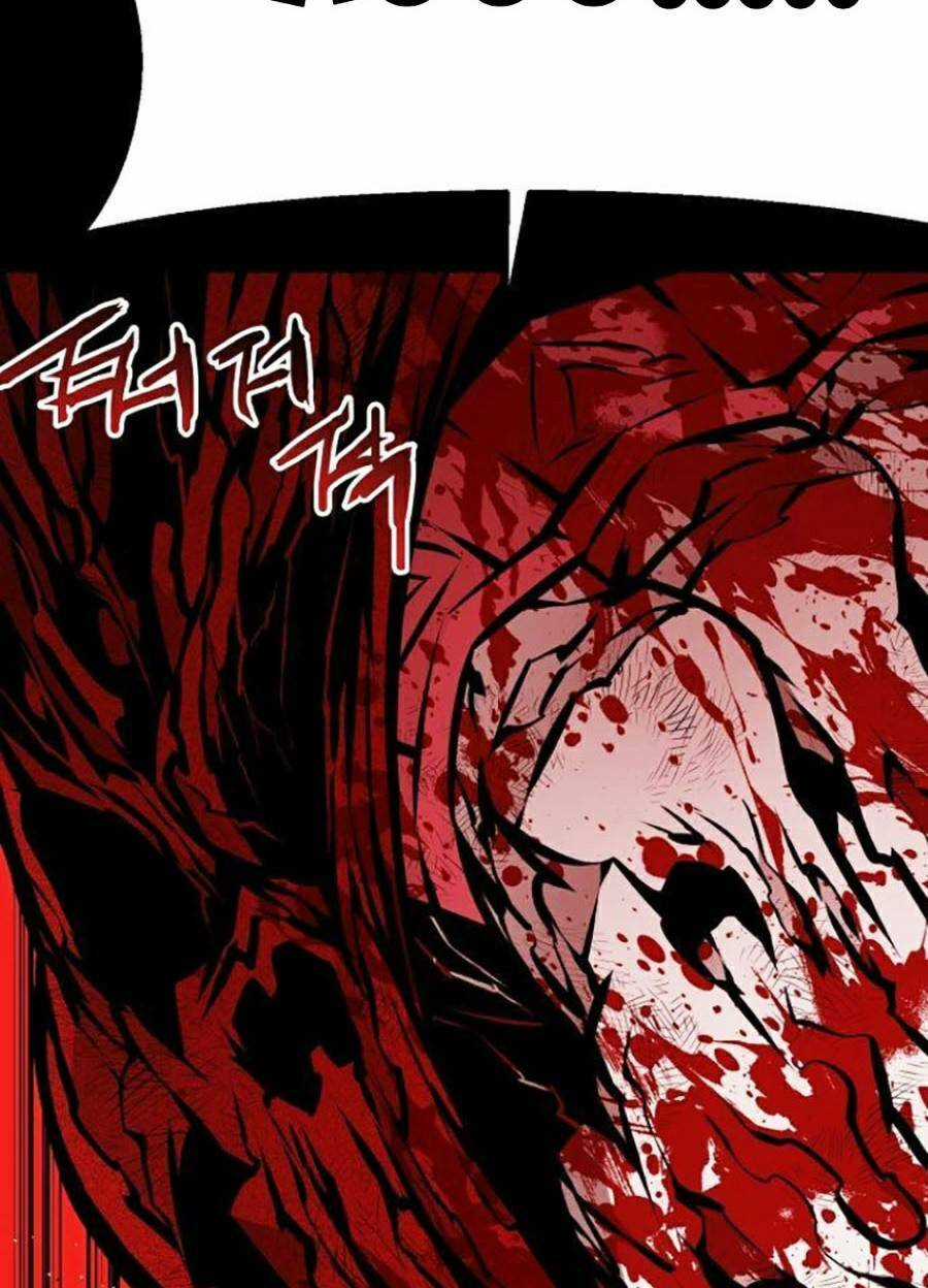 Cuồng Thú Chapter 36 trang 98