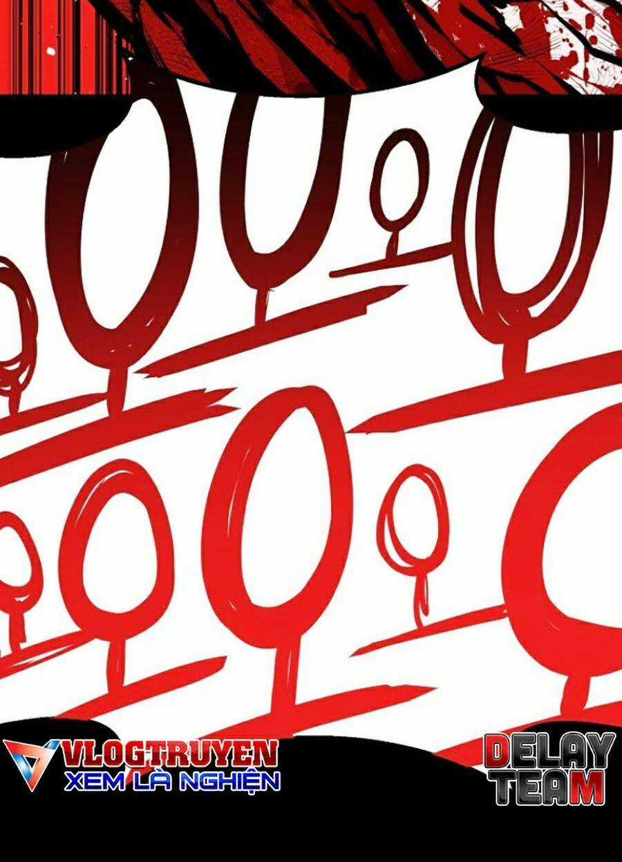 Cuồng Thú Chapter 36 trang 99