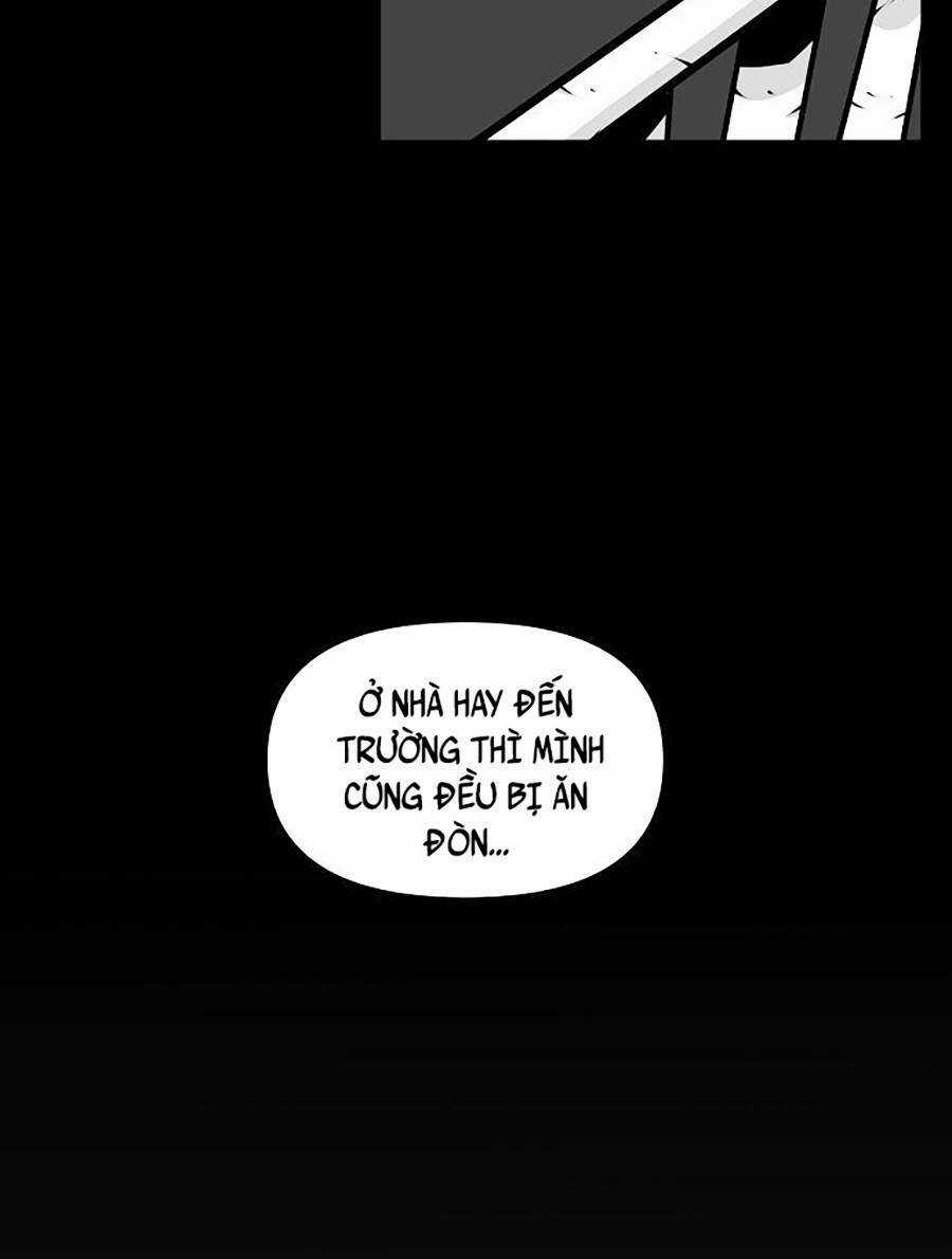 Cuồng Thú Chapter 4 trang 10