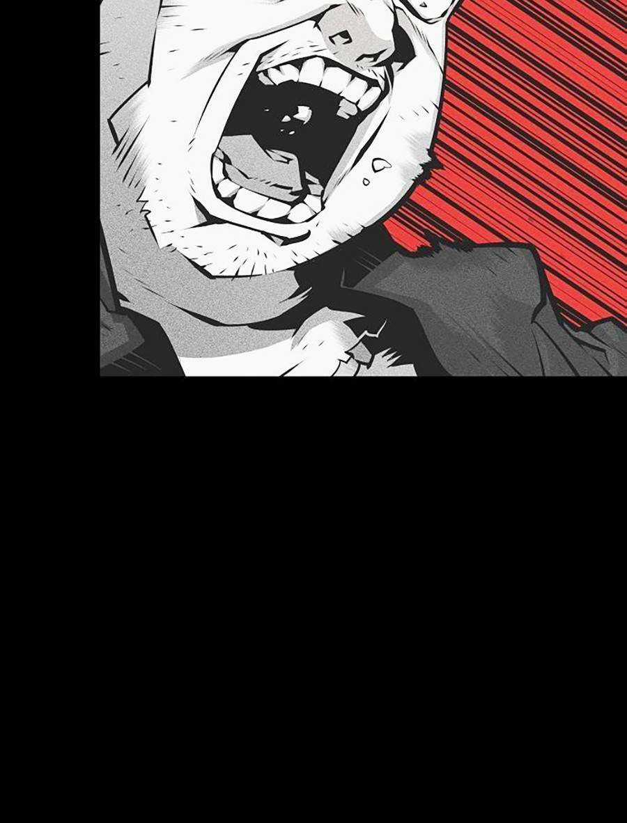 Cuồng Thú Chapter 4 trang 100