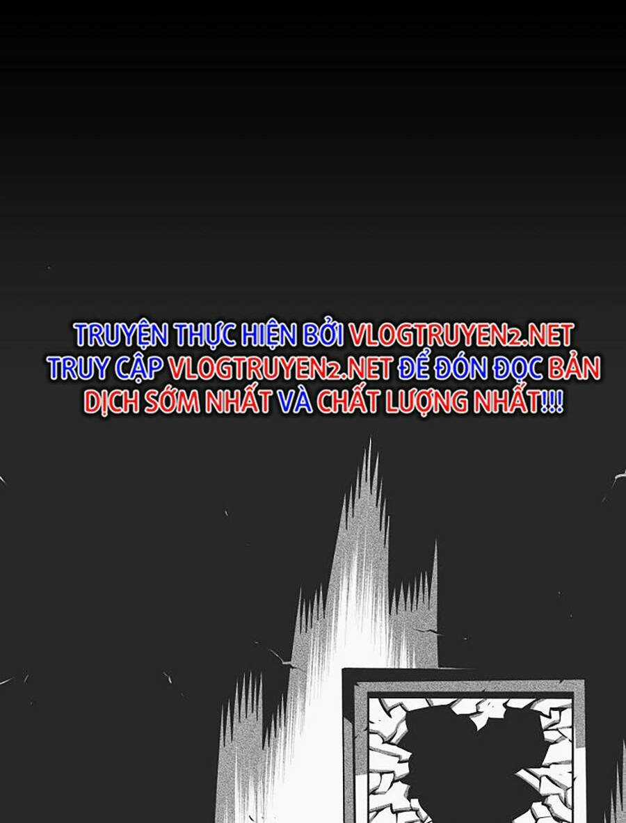 Cuồng Thú Chapter 4 trang 101