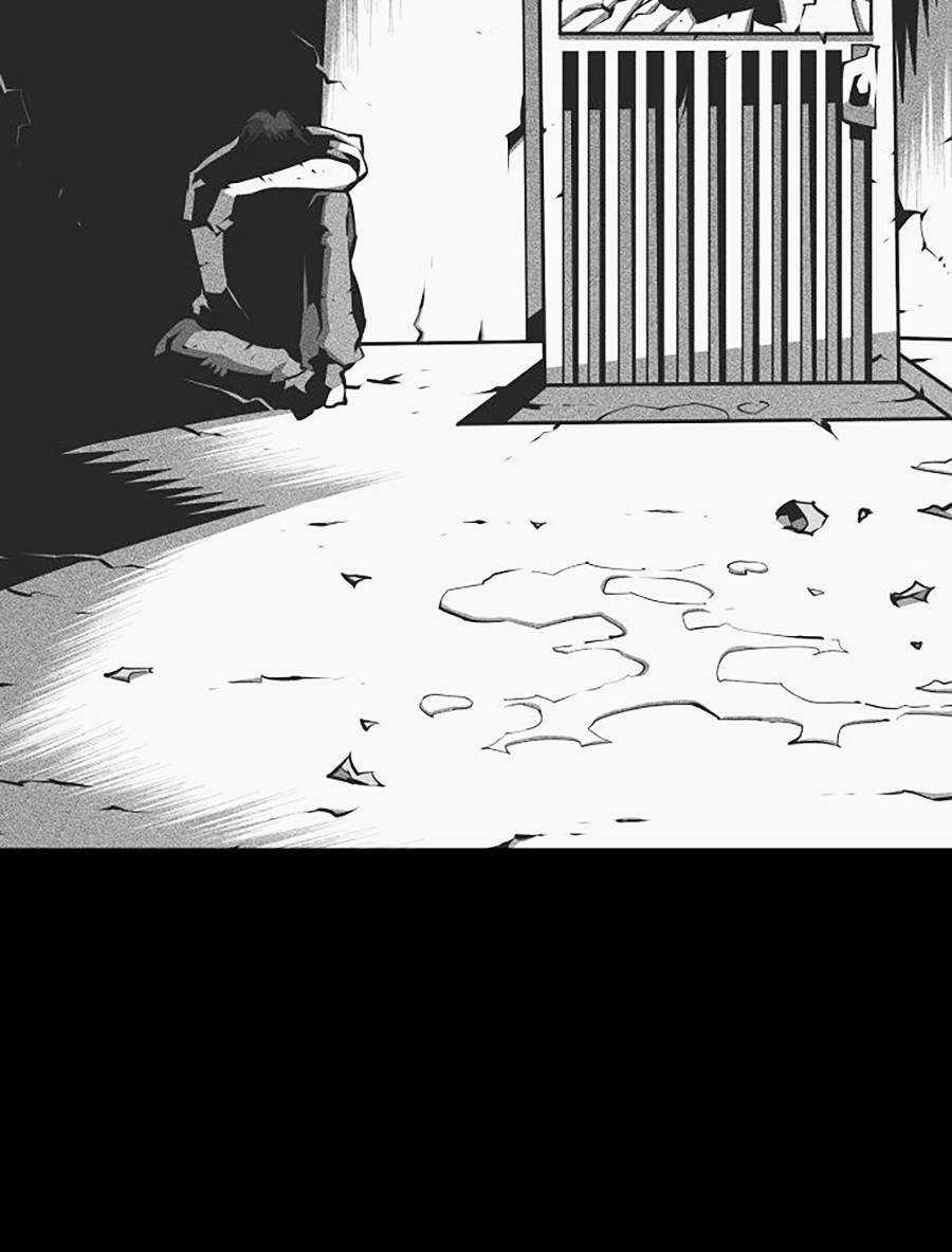 Cuồng Thú Chapter 4 trang 102