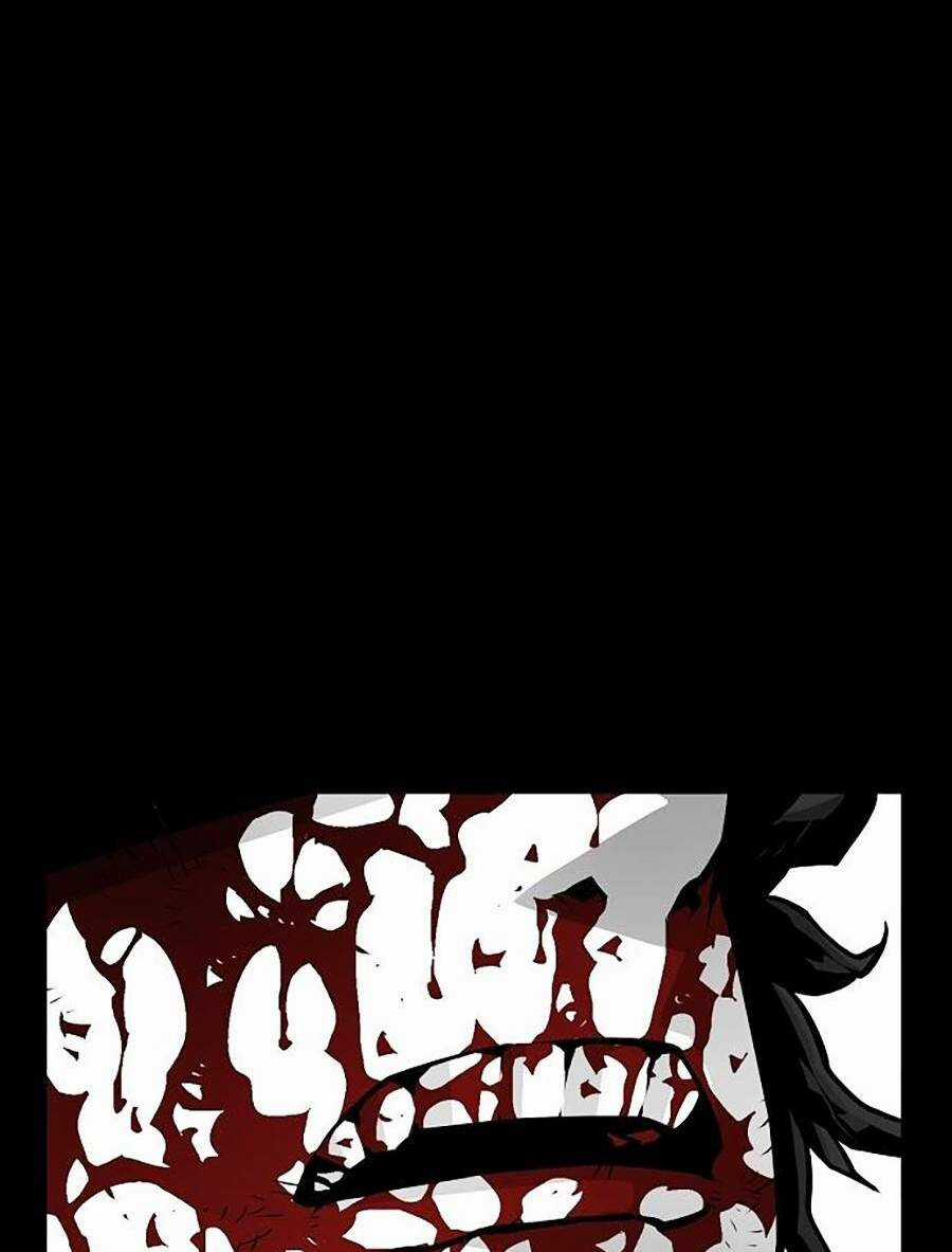 Cuồng Thú Chapter 4 trang 103