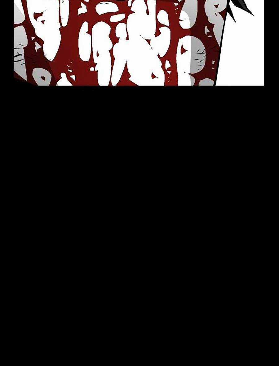 Cuồng Thú Chapter 4 trang 104