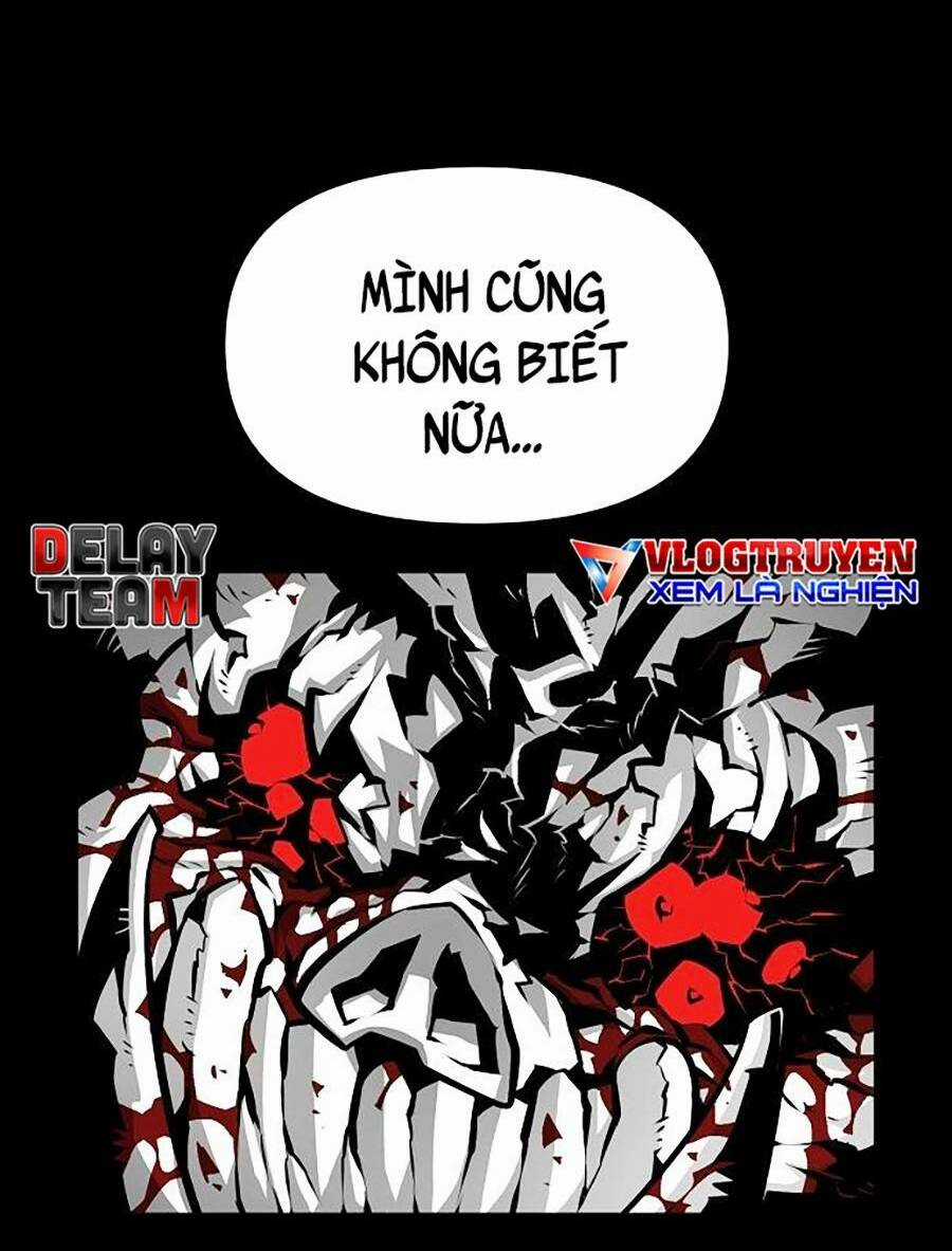 Cuồng Thú Chapter 4 trang 105