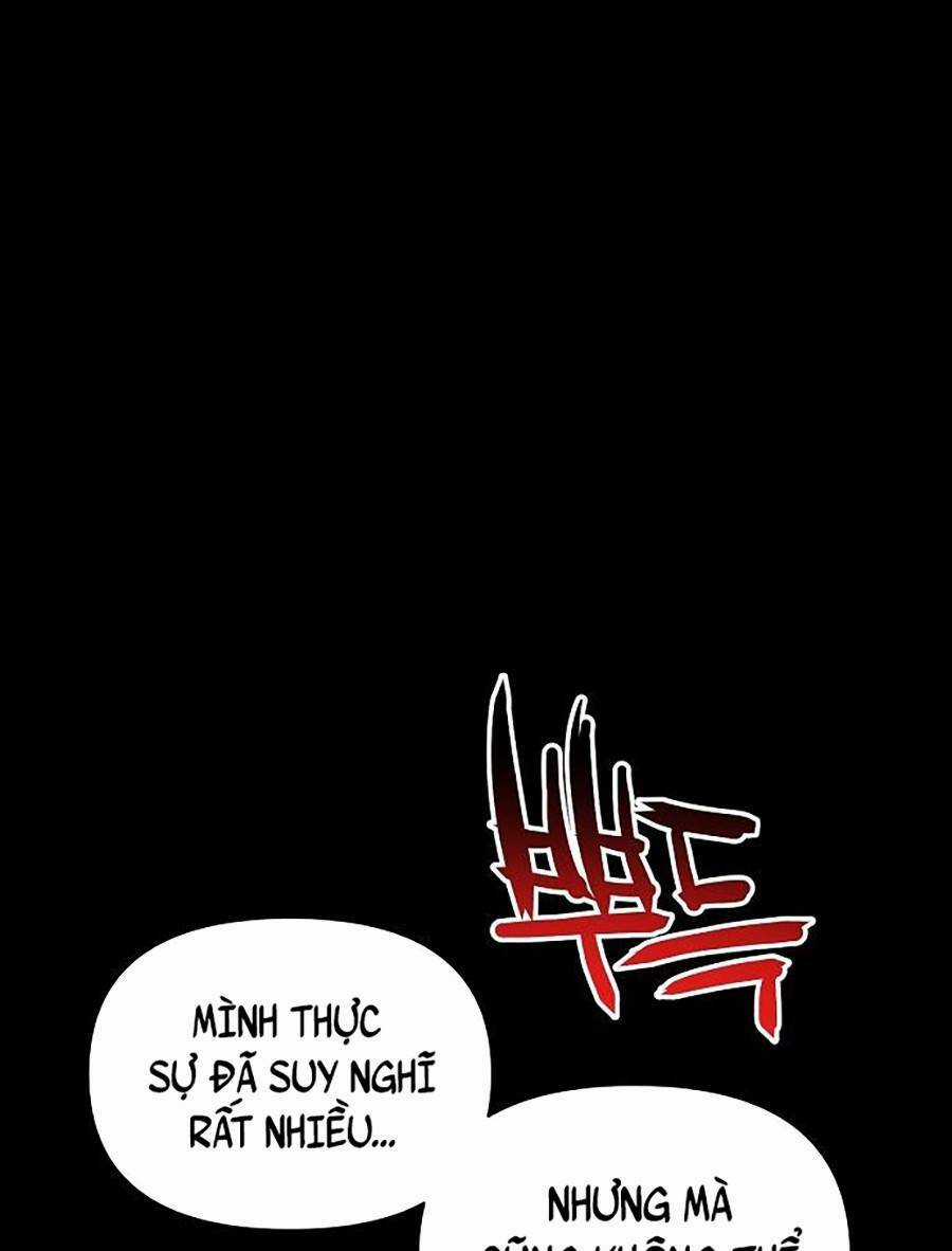 Cuồng Thú Chapter 4 trang 106