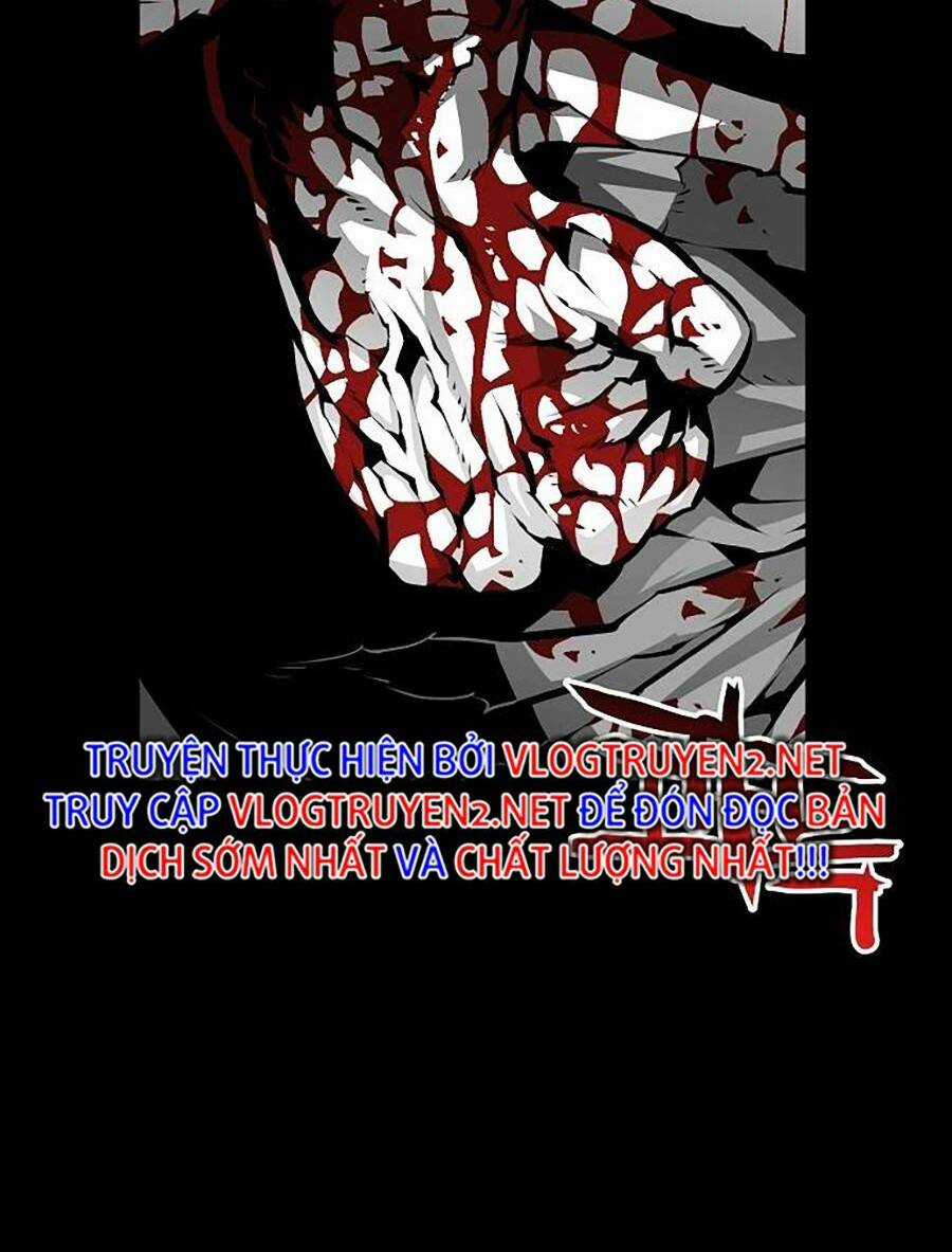 Cuồng Thú Chapter 4 trang 109