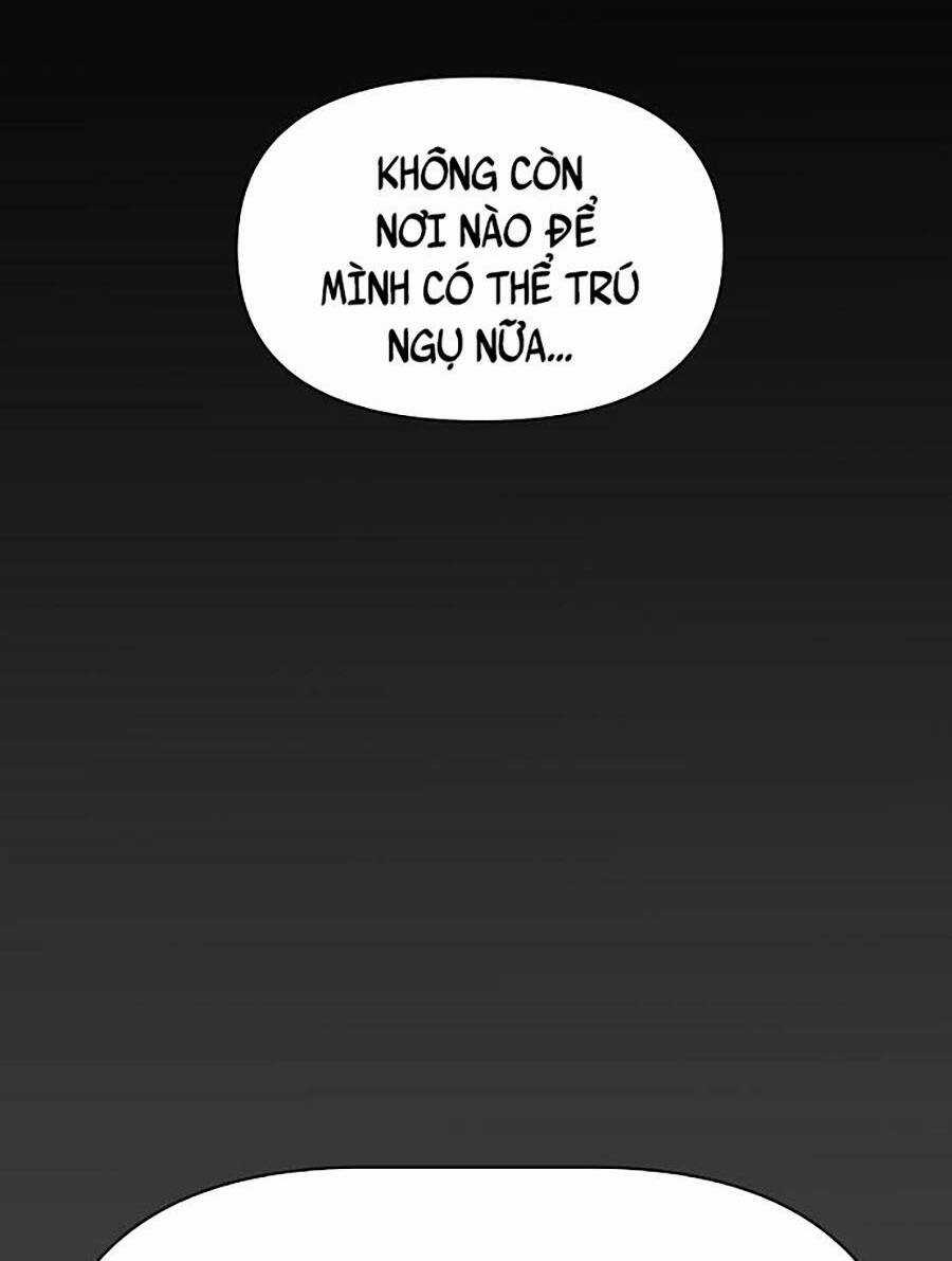 Cuồng Thú Chapter 4 trang 11