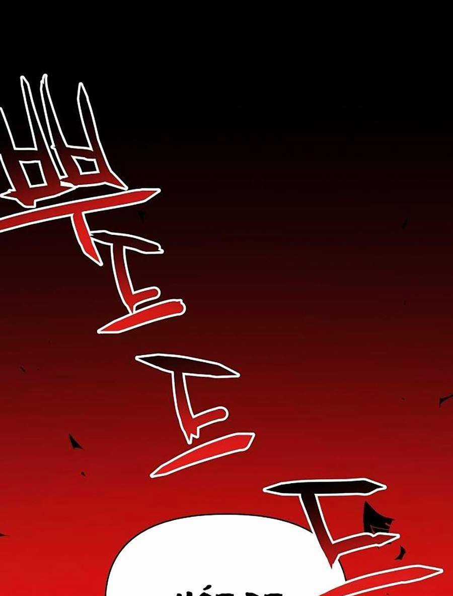 Cuồng Thú Chapter 4 trang 110