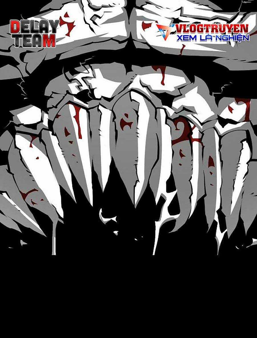 Cuồng Thú Chapter 4 trang 113