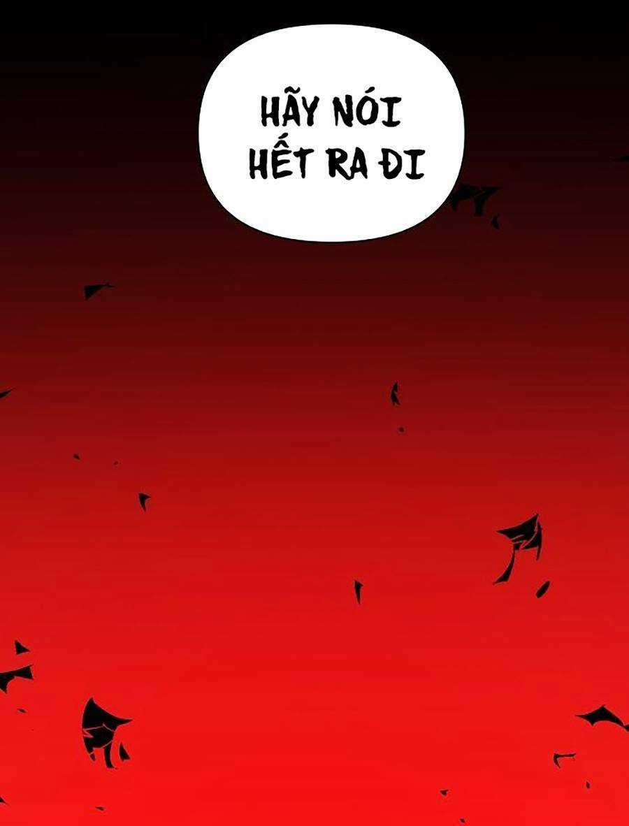 Cuồng Thú Chapter 4 trang 114