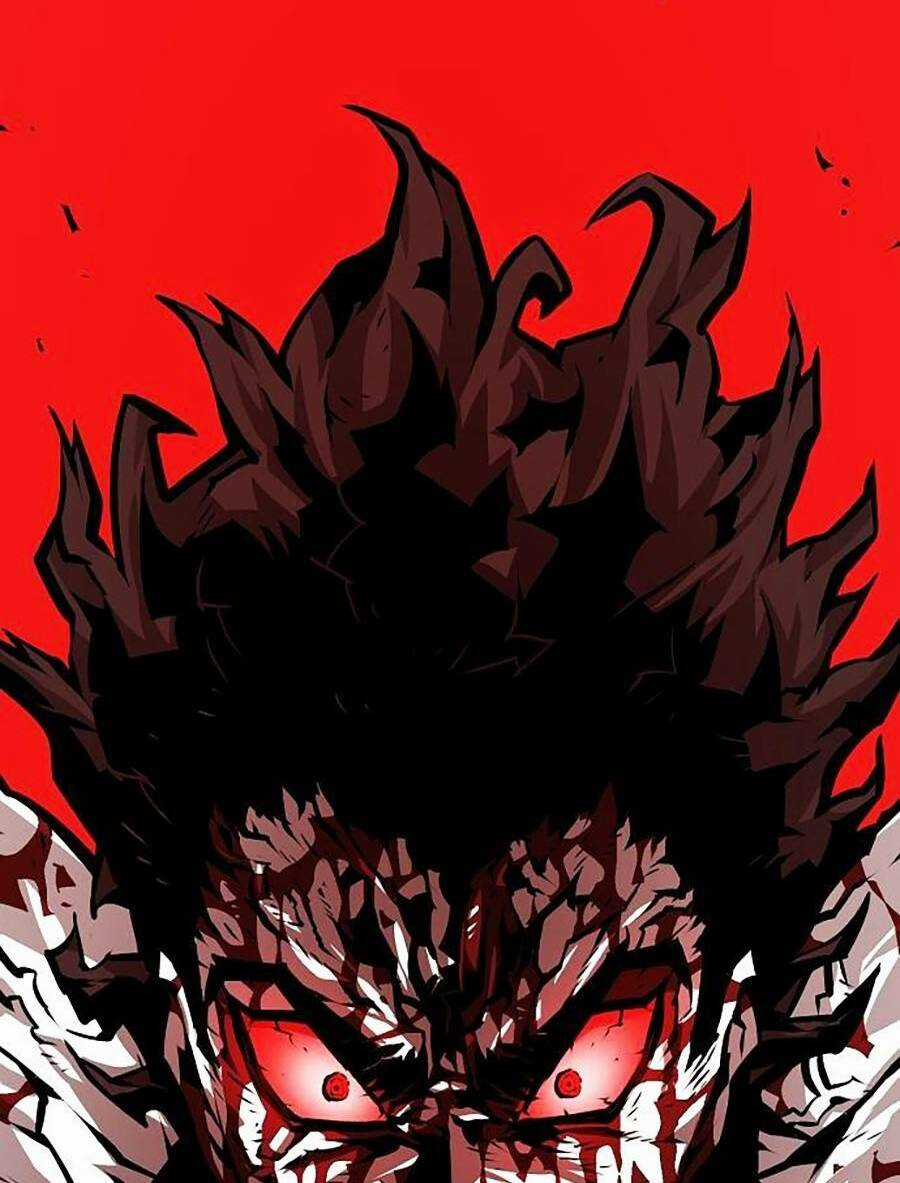 Cuồng Thú Chapter 4 trang 115