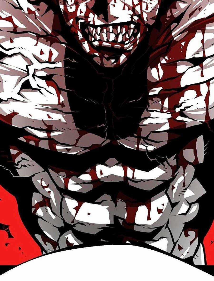 Cuồng Thú Chapter 4 trang 116