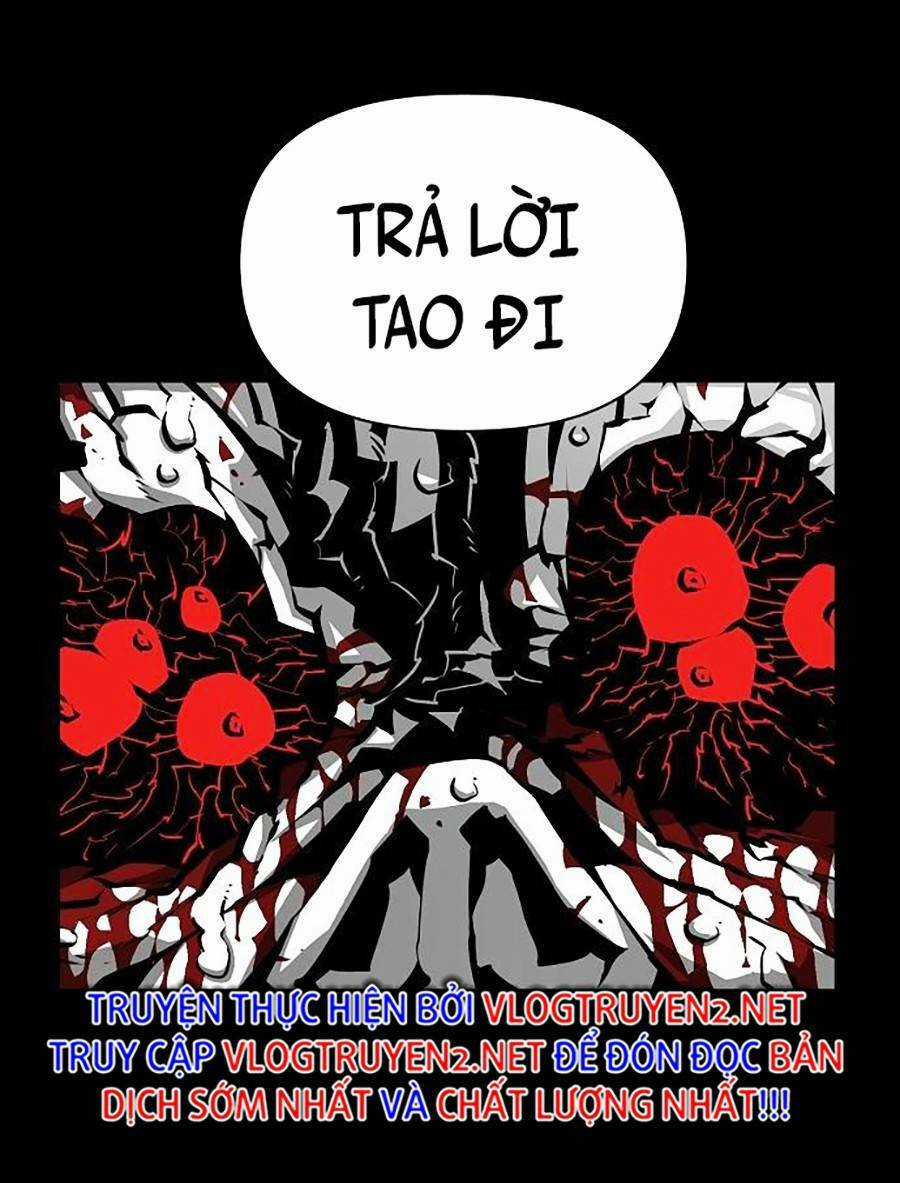 Cuồng Thú Chapter 4 trang 118