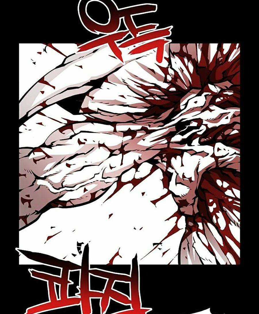 Cuồng Thú Chapter 4 trang 120