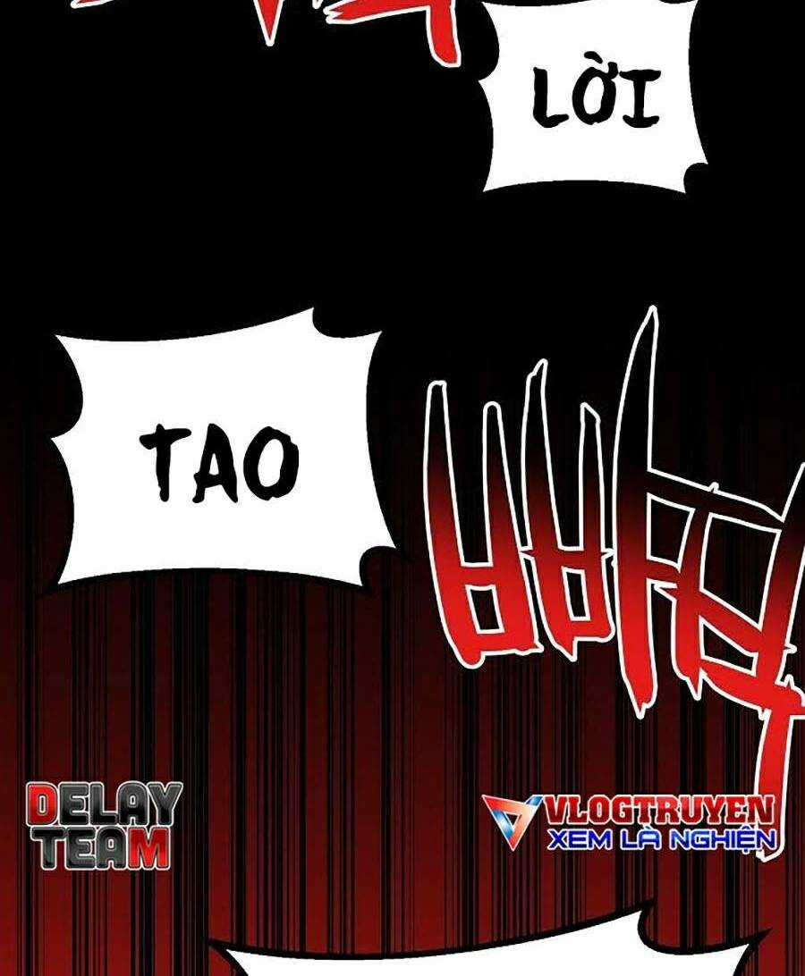 Cuồng Thú Chapter 4 trang 121