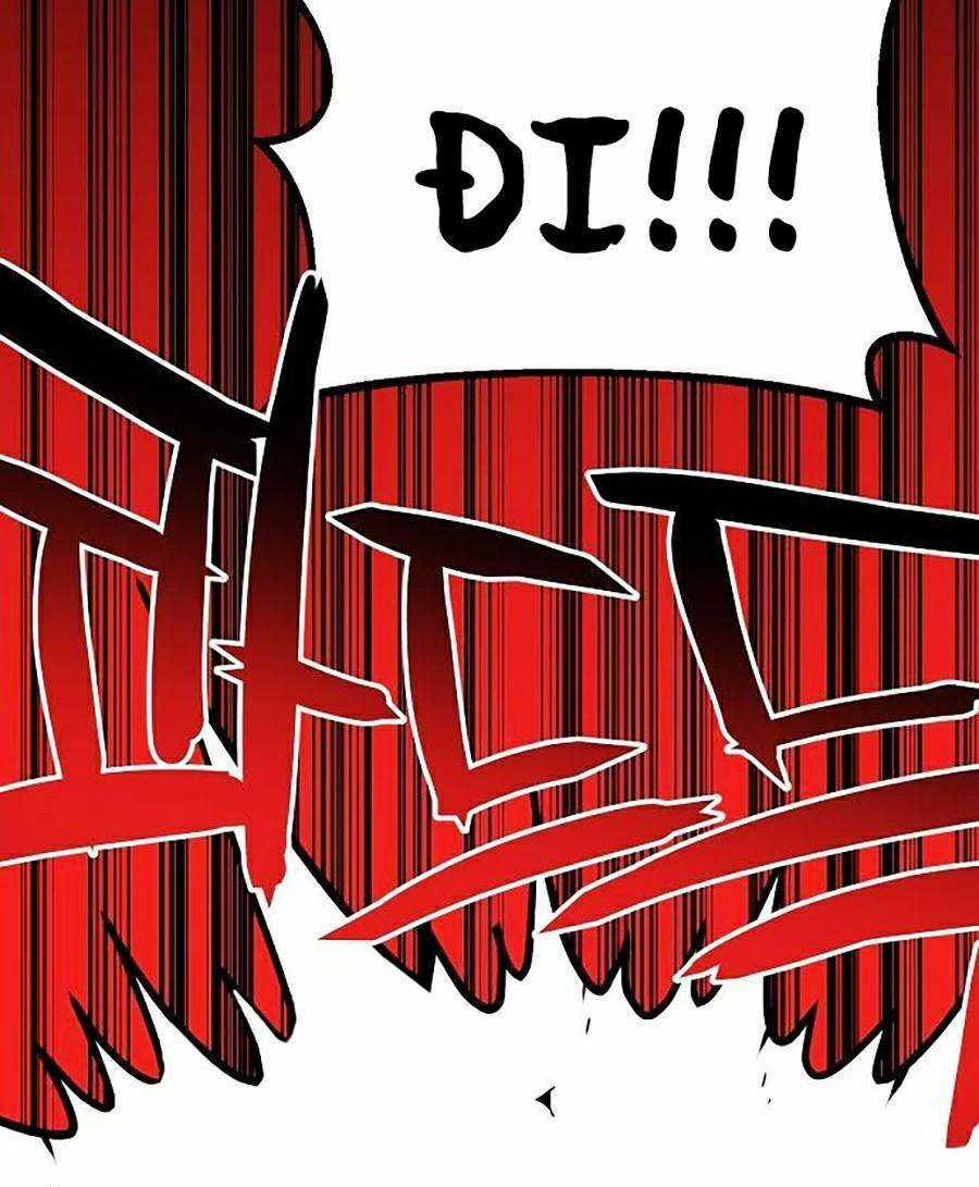 Cuồng Thú Chapter 4 trang 122