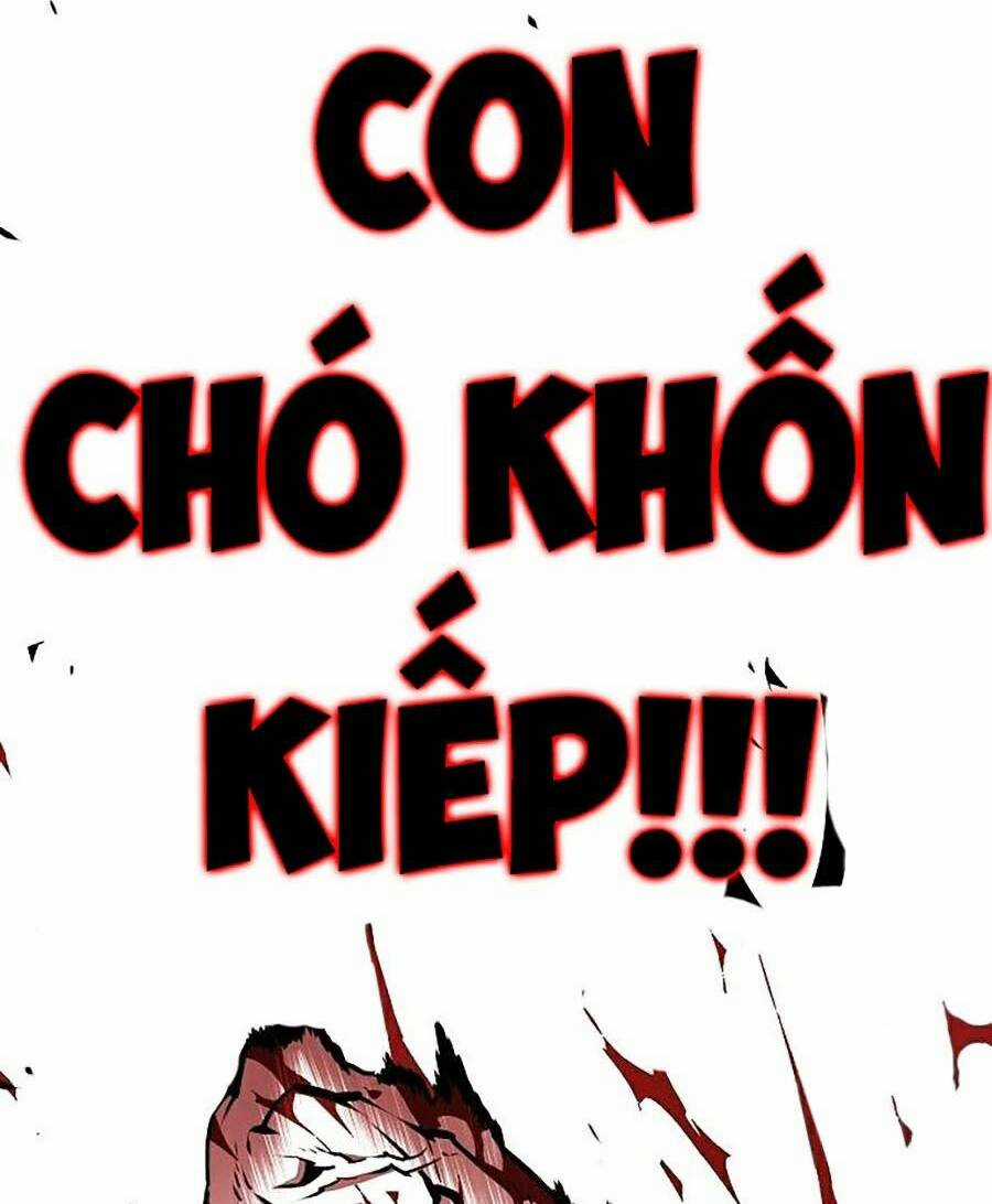 Cuồng Thú Chapter 4 trang 123