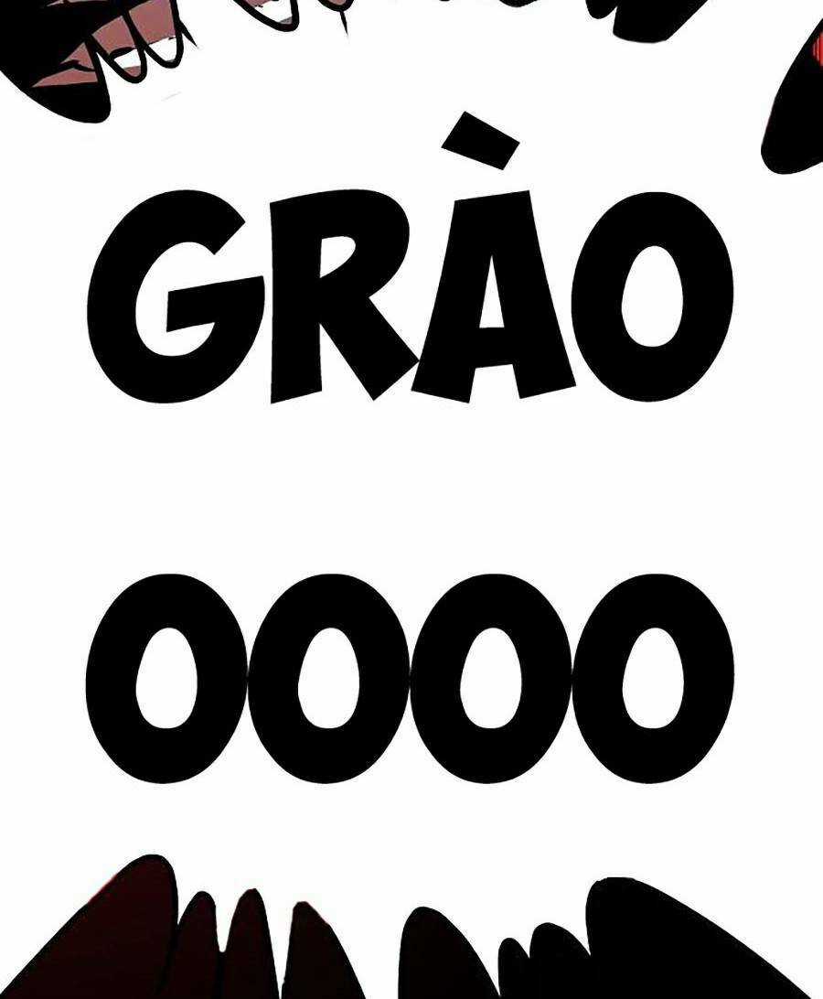 Cuồng Thú Chapter 4 trang 126