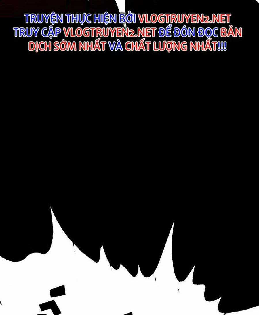 Cuồng Thú Chapter 4 trang 127