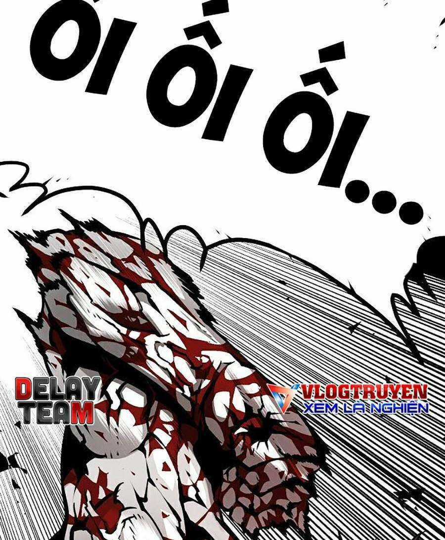 Cuồng Thú Chapter 4 trang 128