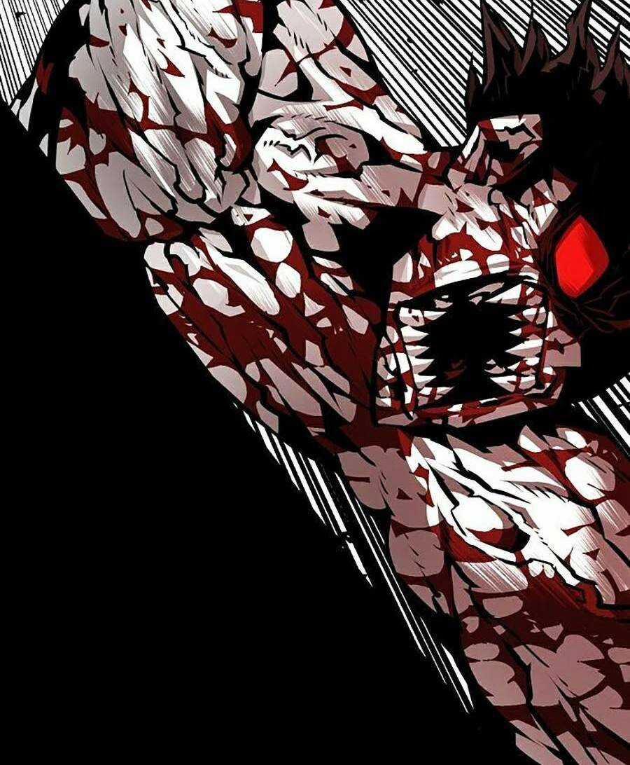 Cuồng Thú Chapter 4 trang 129