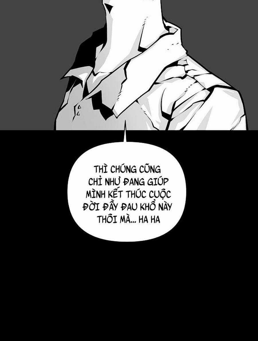 Cuồng Thú Chapter 4 trang 13