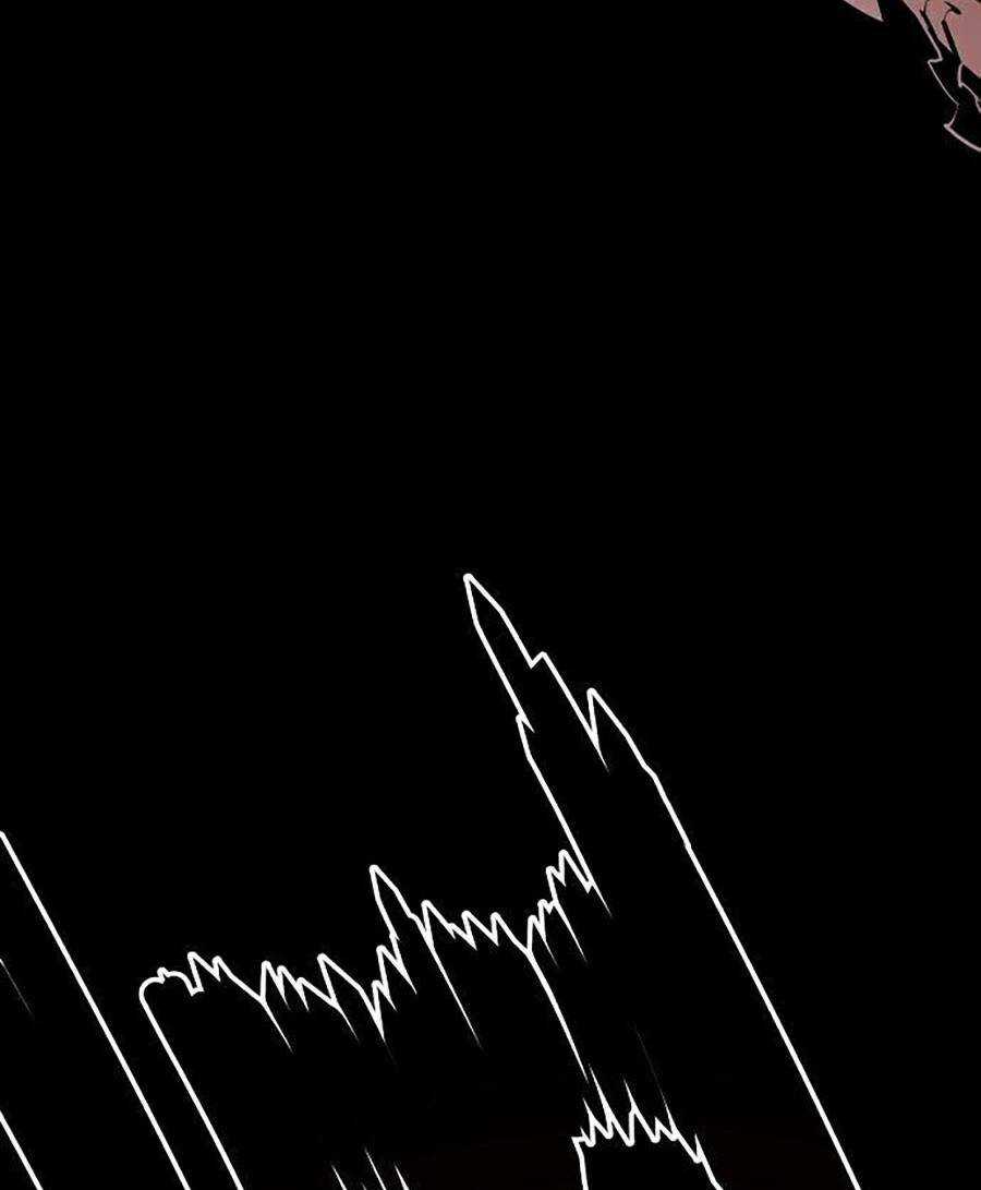 Cuồng Thú Chapter 4 trang 130