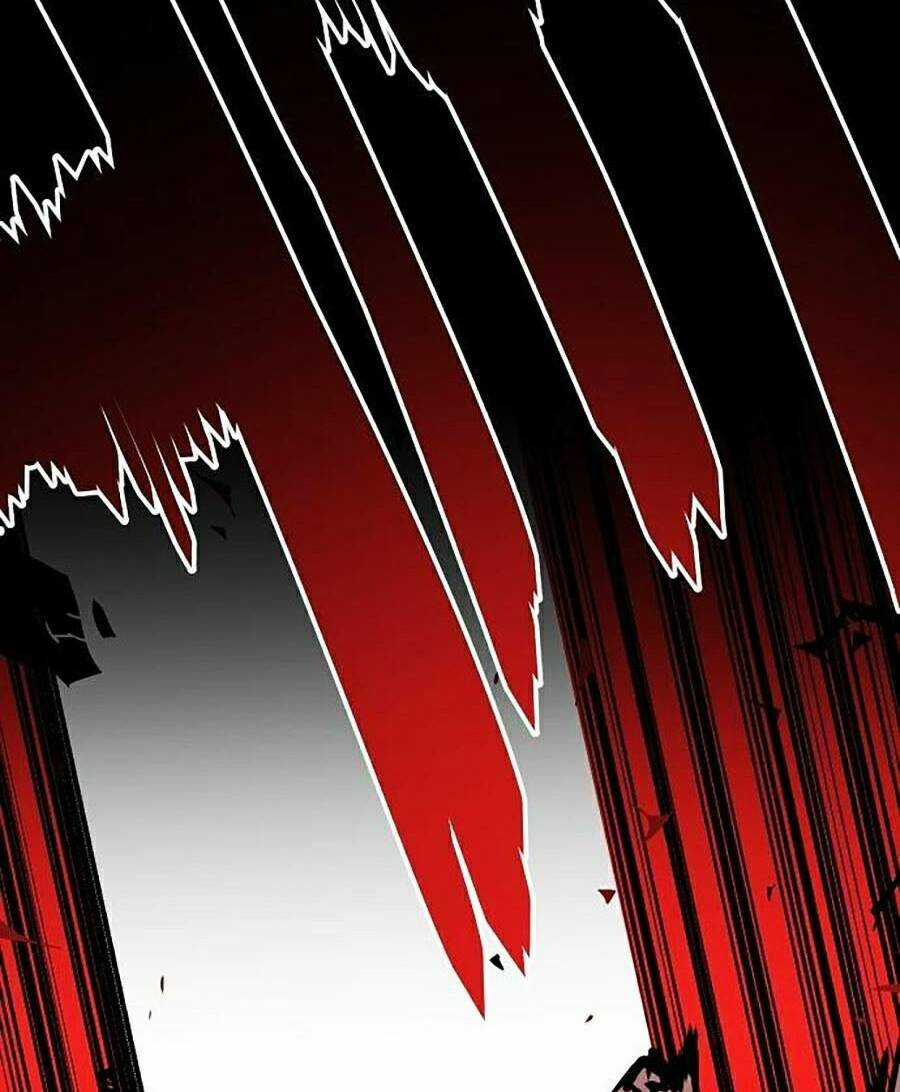 Cuồng Thú Chapter 4 trang 131