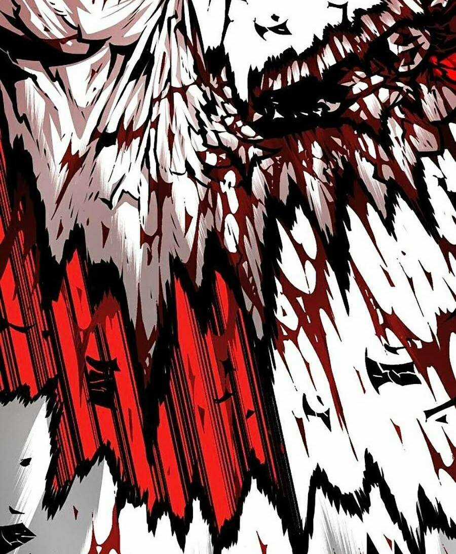 Cuồng Thú Chapter 4 trang 133