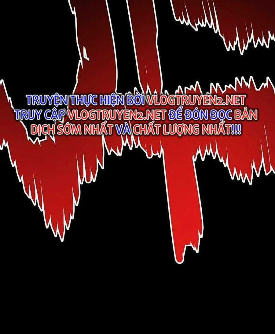 Cuồng Thú Chapter 4 trang 135