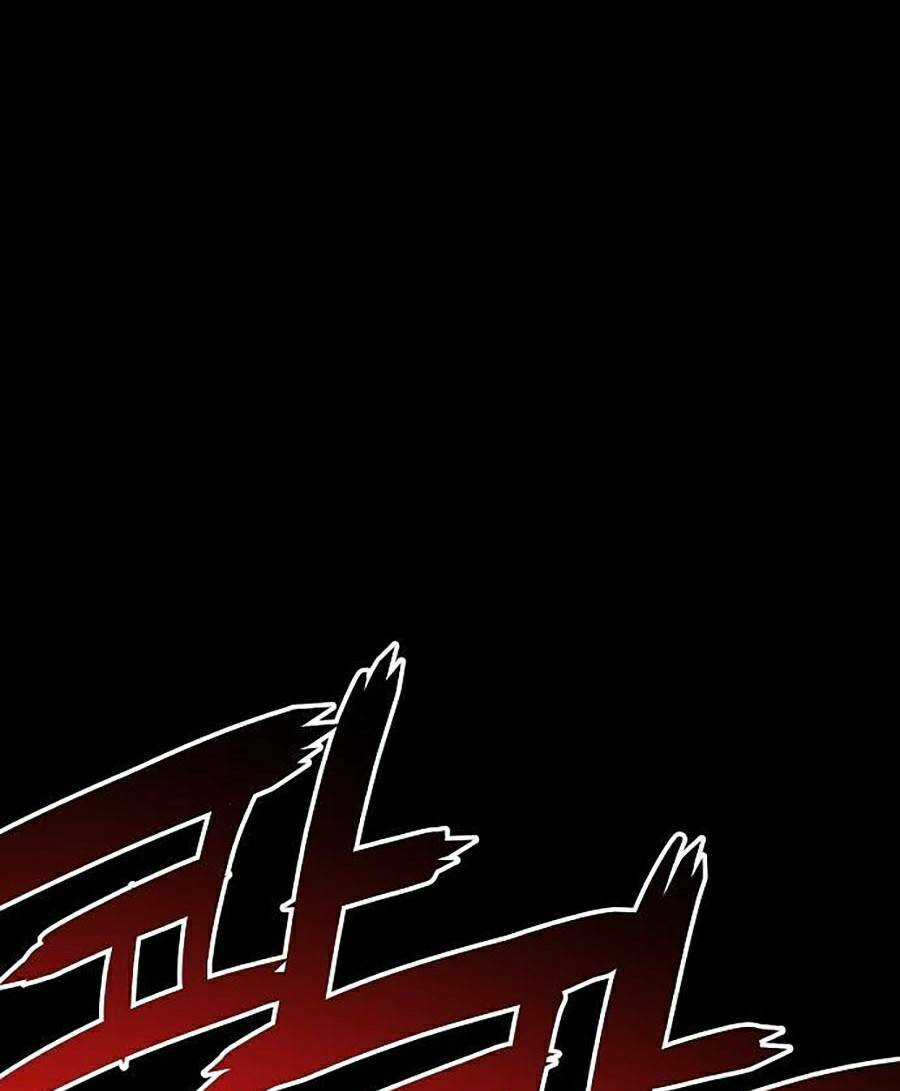 Cuồng Thú Chapter 4 trang 136