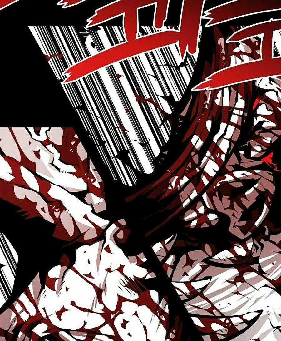 Cuồng Thú Chapter 4 trang 137