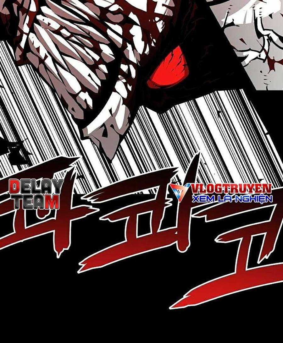 Cuồng Thú Chapter 4 trang 138