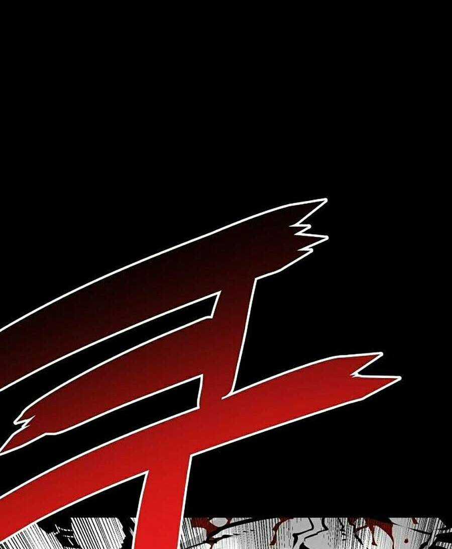 Cuồng Thú Chapter 4 trang 139