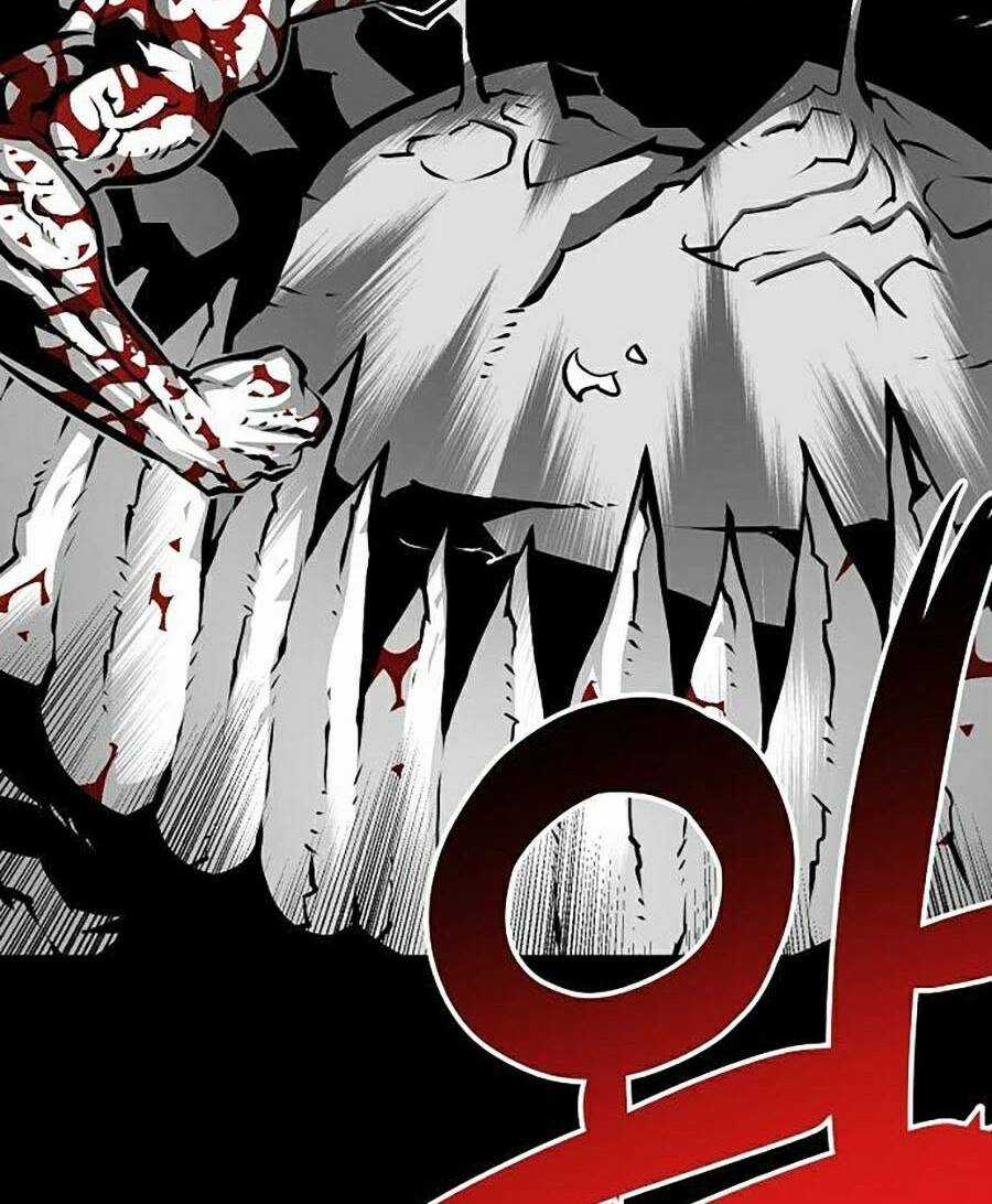 Cuồng Thú Chapter 4 trang 141