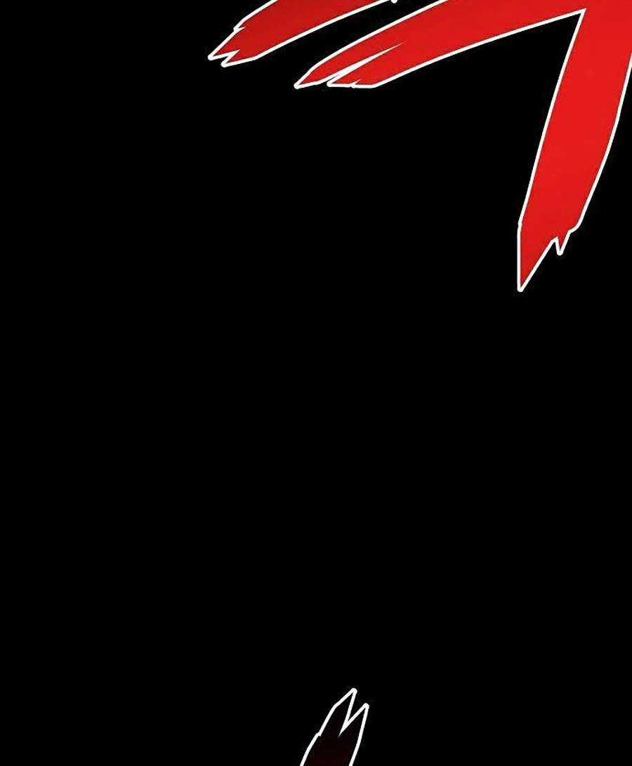 Cuồng Thú Chapter 4 trang 142