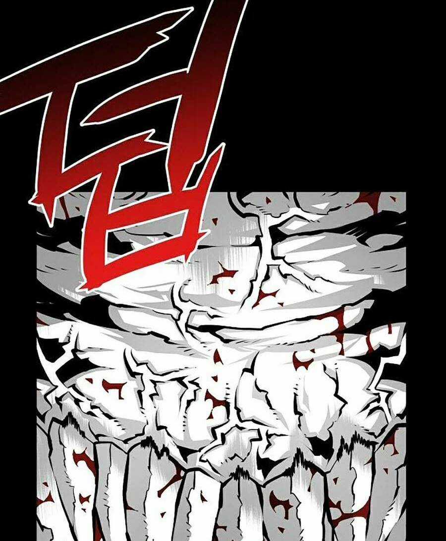 Cuồng Thú Chapter 4 trang 143