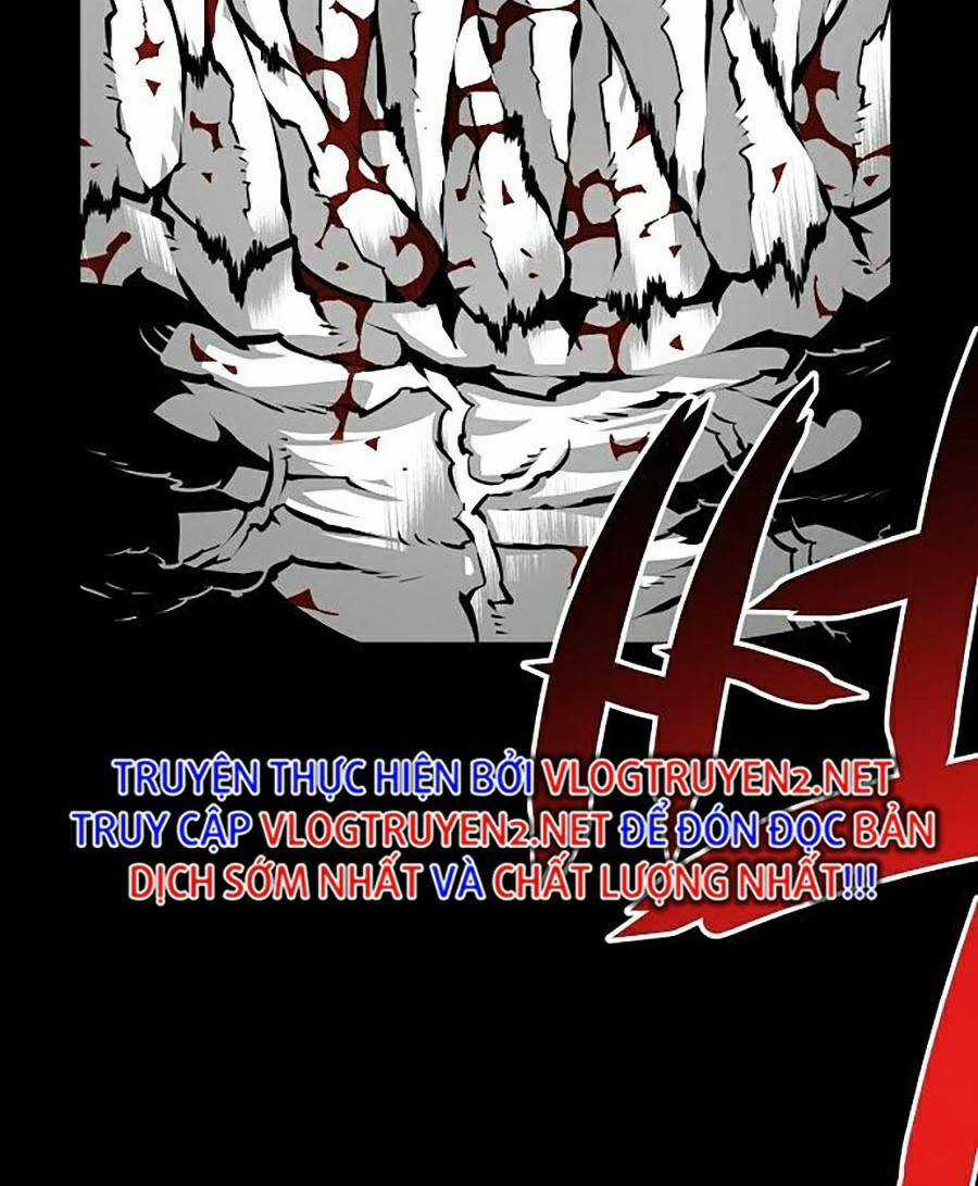 Cuồng Thú Chapter 4 trang 144