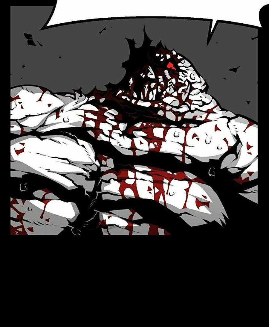 Cuồng Thú Chapter 4 trang 146