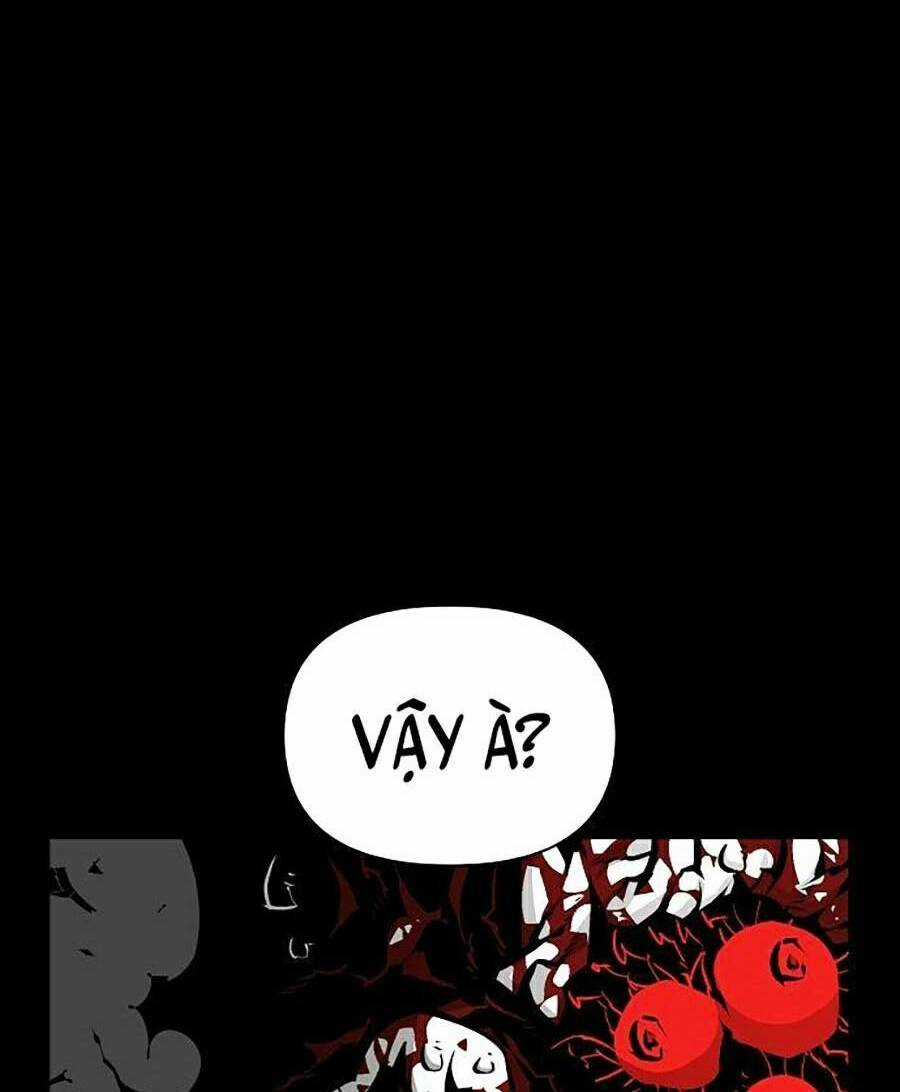 Cuồng Thú Chapter 4 trang 147