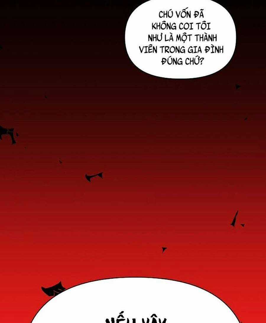 Cuồng Thú Chapter 4 trang 149