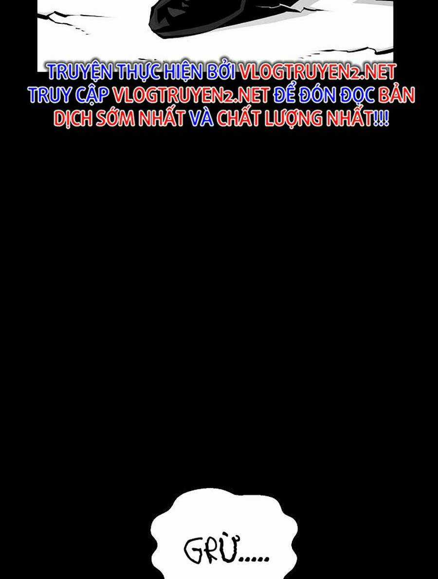 Cuồng Thú Chapter 4 trang 15