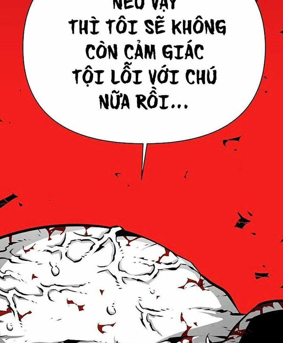 Cuồng Thú Chapter 4 trang 150