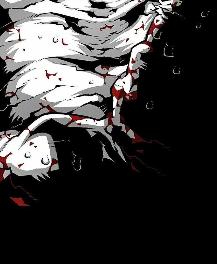 Cuồng Thú Chapter 4 trang 151