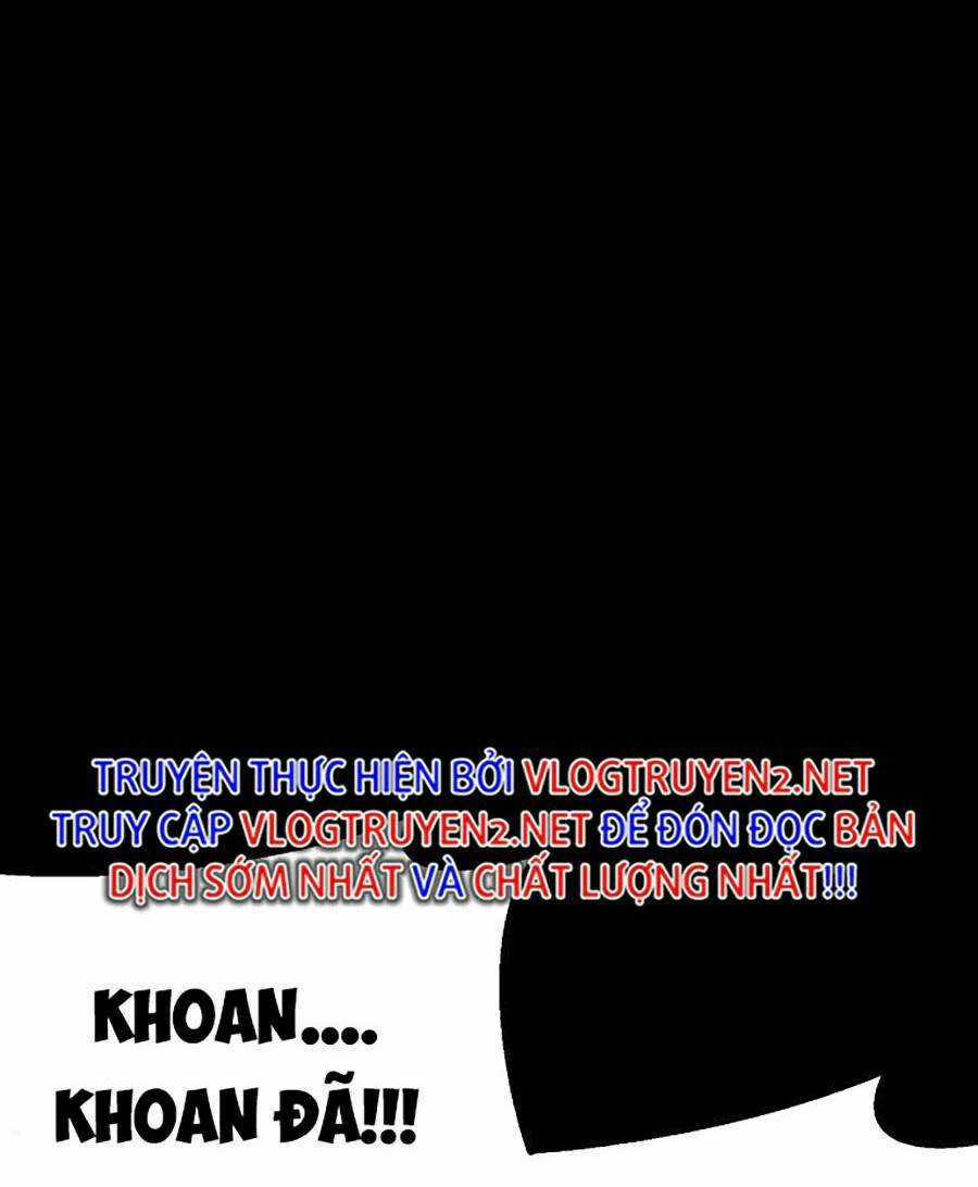 Cuồng Thú Chapter 4 trang 152