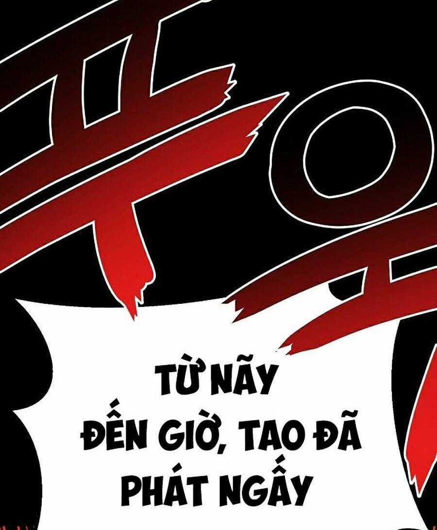 Cuồng Thú Chapter 4 trang 155