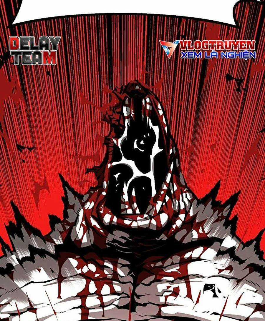 Cuồng Thú Chapter 4 trang 156